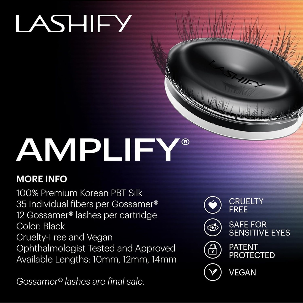 lashify-amplify-10mm-gossamer-diy-eyelas-6.jpg