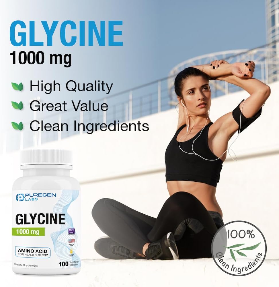 puregen-labs-glycine-1000mg-high-potency-6.jpg