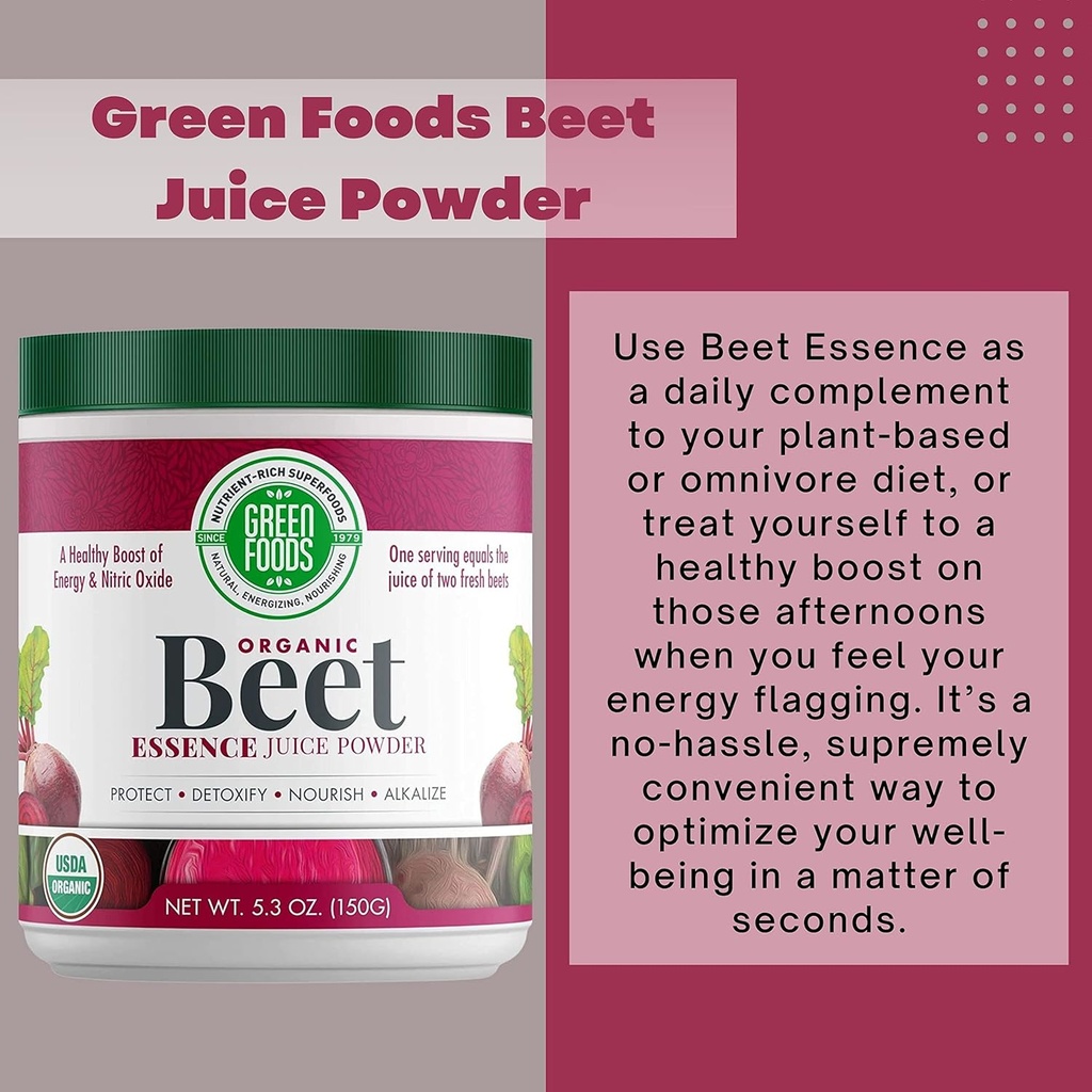 green-foods---organic-beet-essence-juice-6.jpg