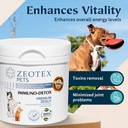 zeolite-powder-100-natural-food-suppleme-4.jpg