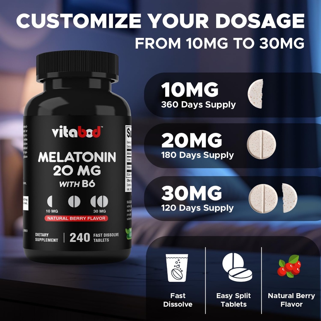 melatonin-20-mg---240-fast-dissolve-tabl-6.jpg