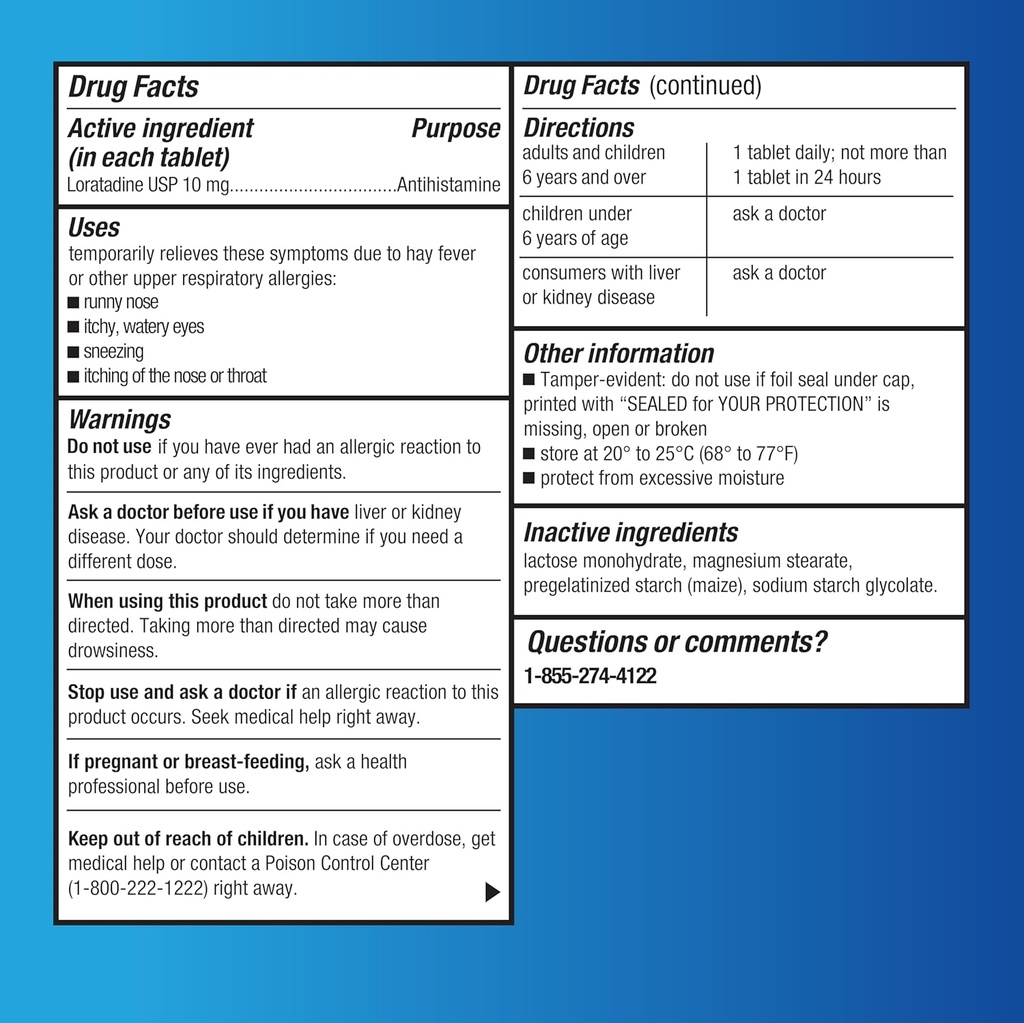 amazon-basic-care-allergy-relief-loratad-3.jpg