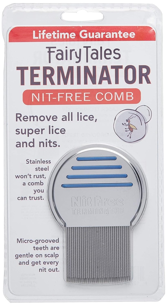terminator-metal-lice-comb-3.jpg