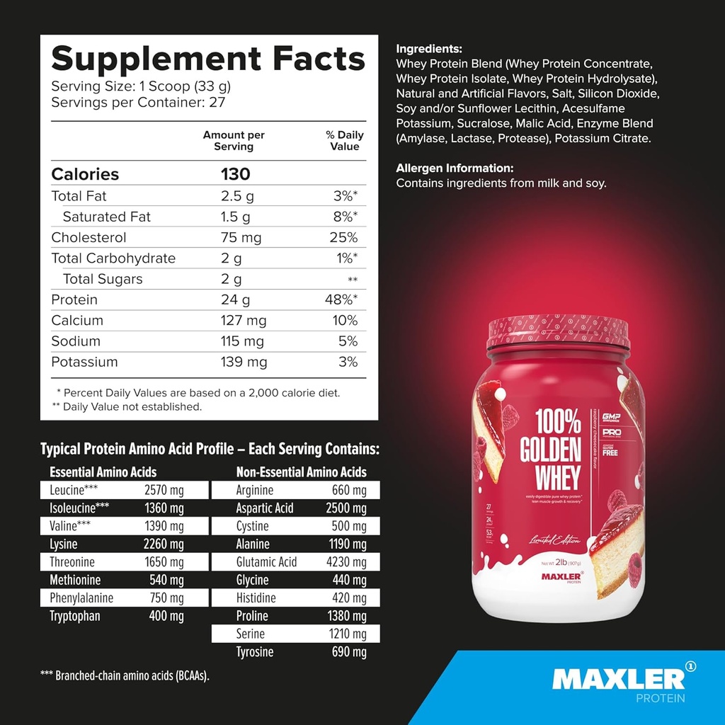 maxler-100-golden-whey-protein---24g-of--5.jpg