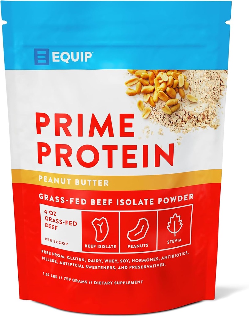 equip-foods-prime-protein-powder-peanut--2.jpg