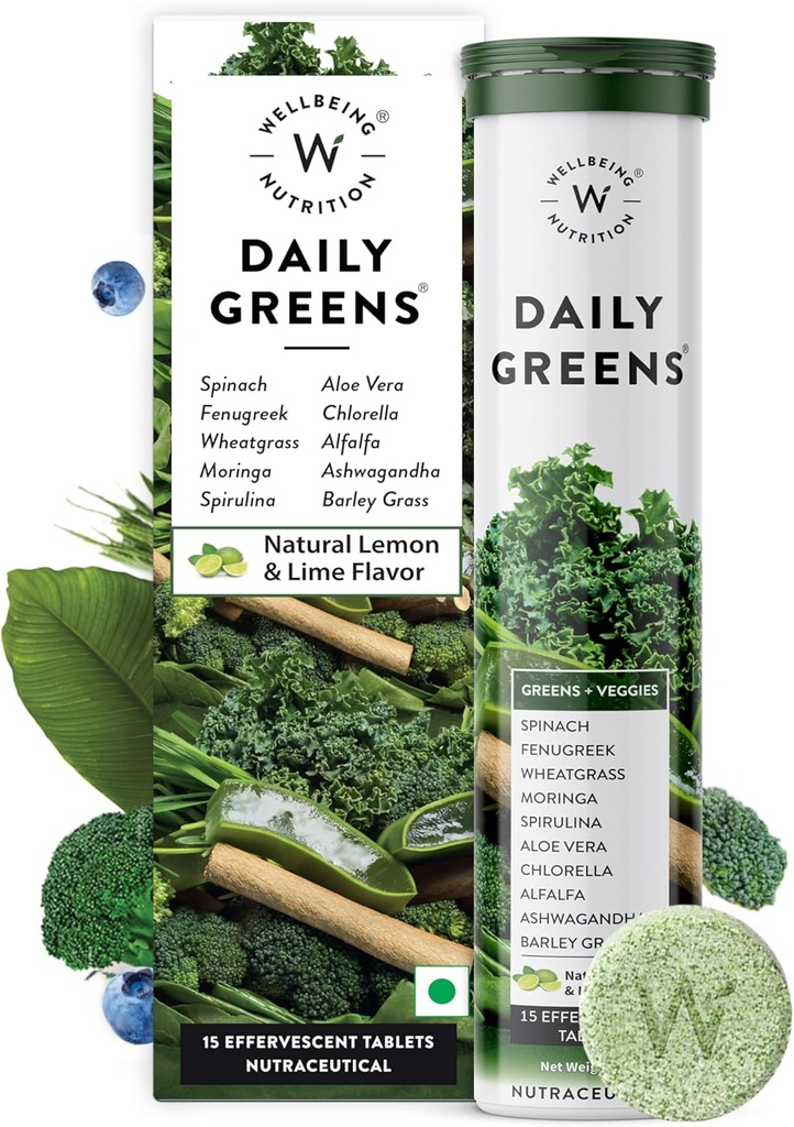 wellbeing-nutrition-daily-greens-wholefo-6.jpg