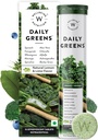 wellbeing-nutrition-daily-greens-wholefo-6.jpg