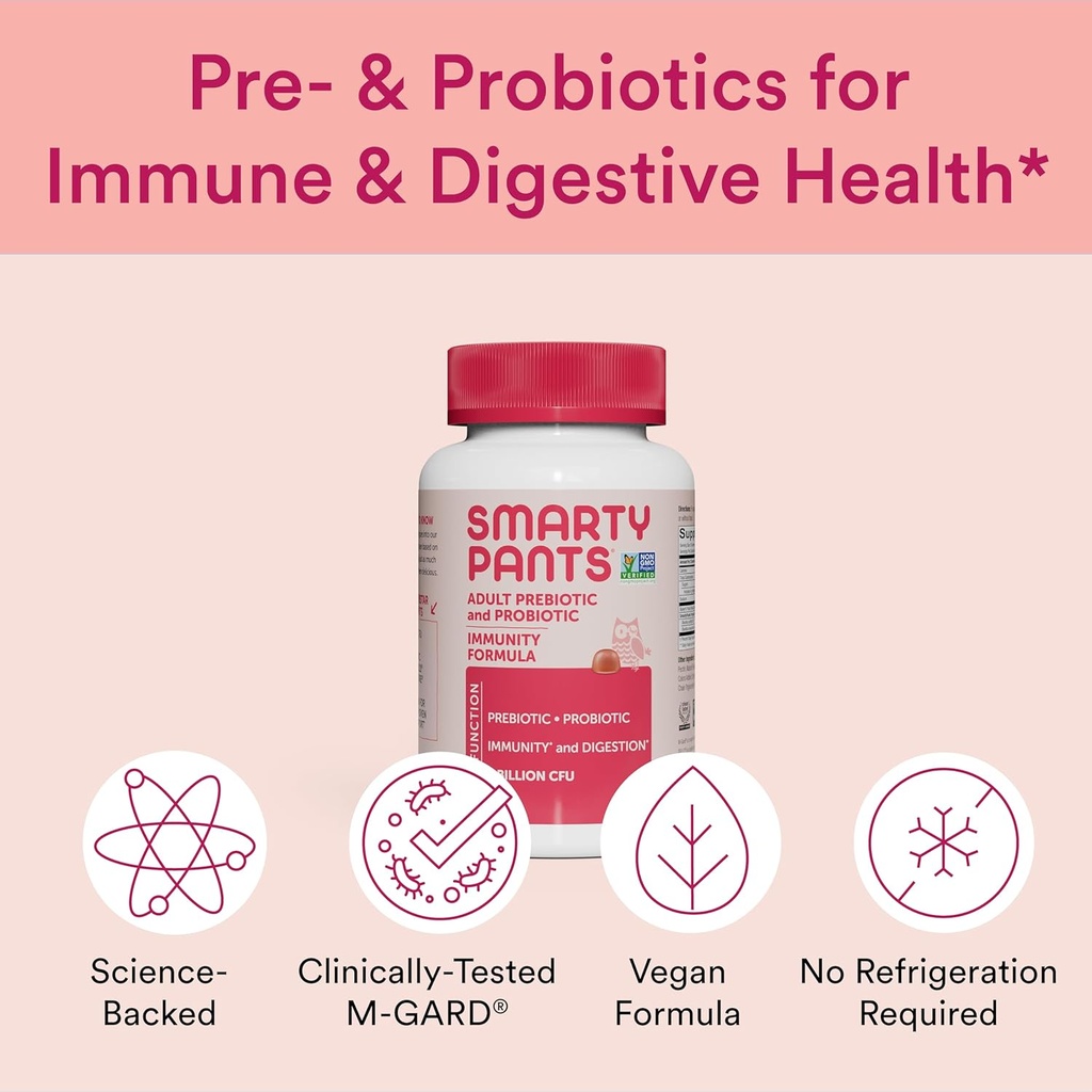smartypants-adult-probiotic-prebiotic-gu-3.jpg