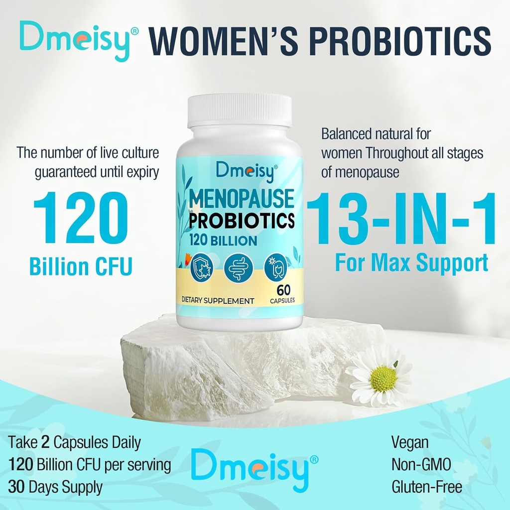 120-billion-cfu-probiotic---menopause-su-4.jpg