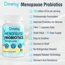 120-billion-cfu-probiotic---menopause-su-6.jpg