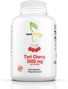 bundle-of-tart-cherry-extract-and-extra--4.jpg