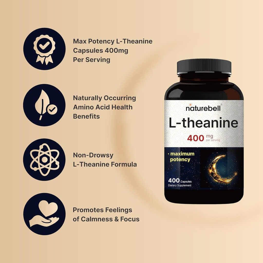 double-strength-l-theanine-400mg-400-cap-3.jpg