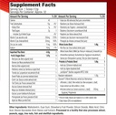hydroxycut-essentials-super-reds-superfo-5.jpg