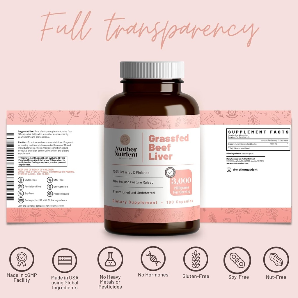 mother-nutrient-grass-fed-beef-liver-cap-6.jpg