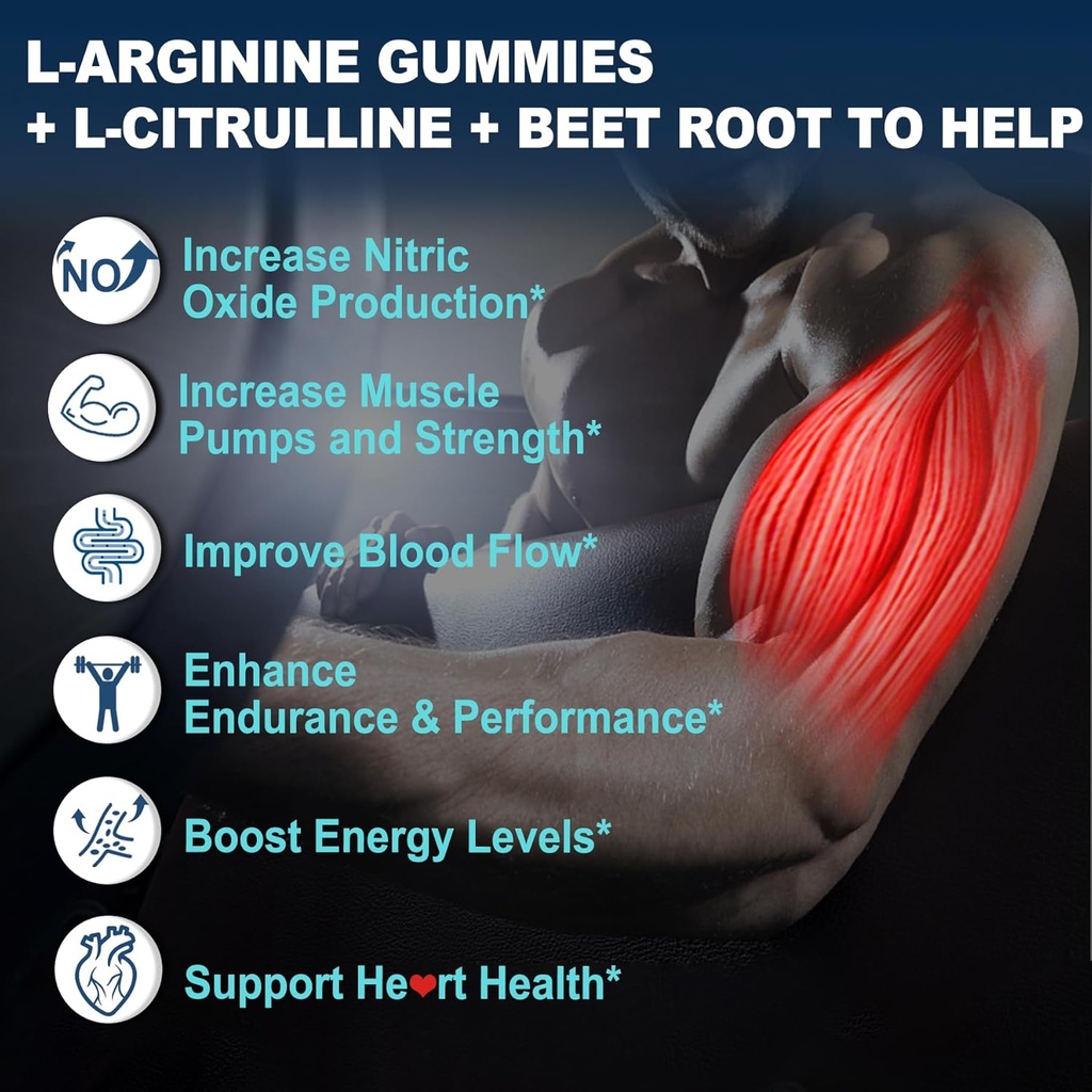 magnesium-glycinate-gummies-l-arginine-g-4.jpg