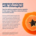 american-health-papaya-enzyme-with-chlor-4.jpg