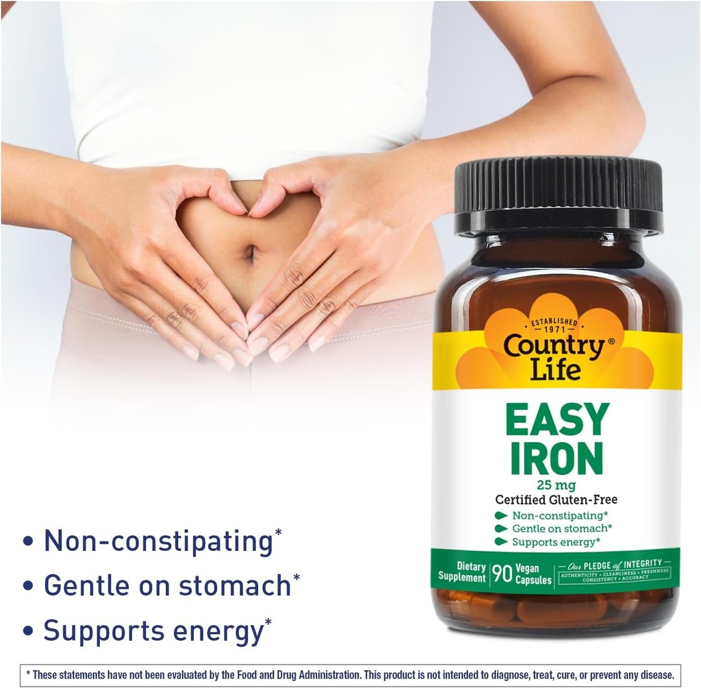 country-life-easy-iron-25mg-capsules---g-2.jpg
