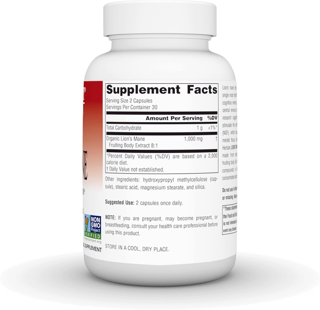 planetary-herbals-lions-mane-for-memory--2.jpg