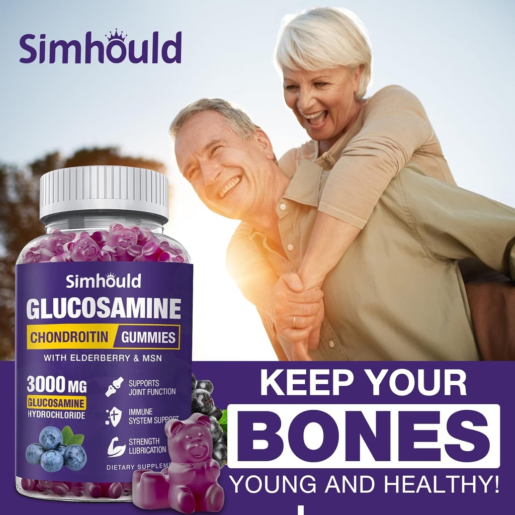 glucosamine-chondroitin-gummies---3000mg-6.jpg