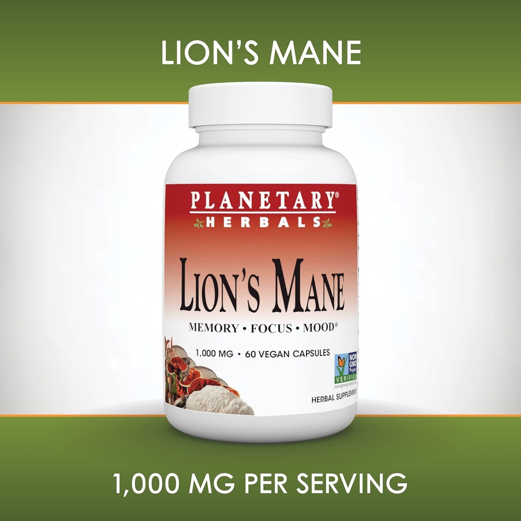 planetary-herbals-lions-mane-for-memory--6.jpg