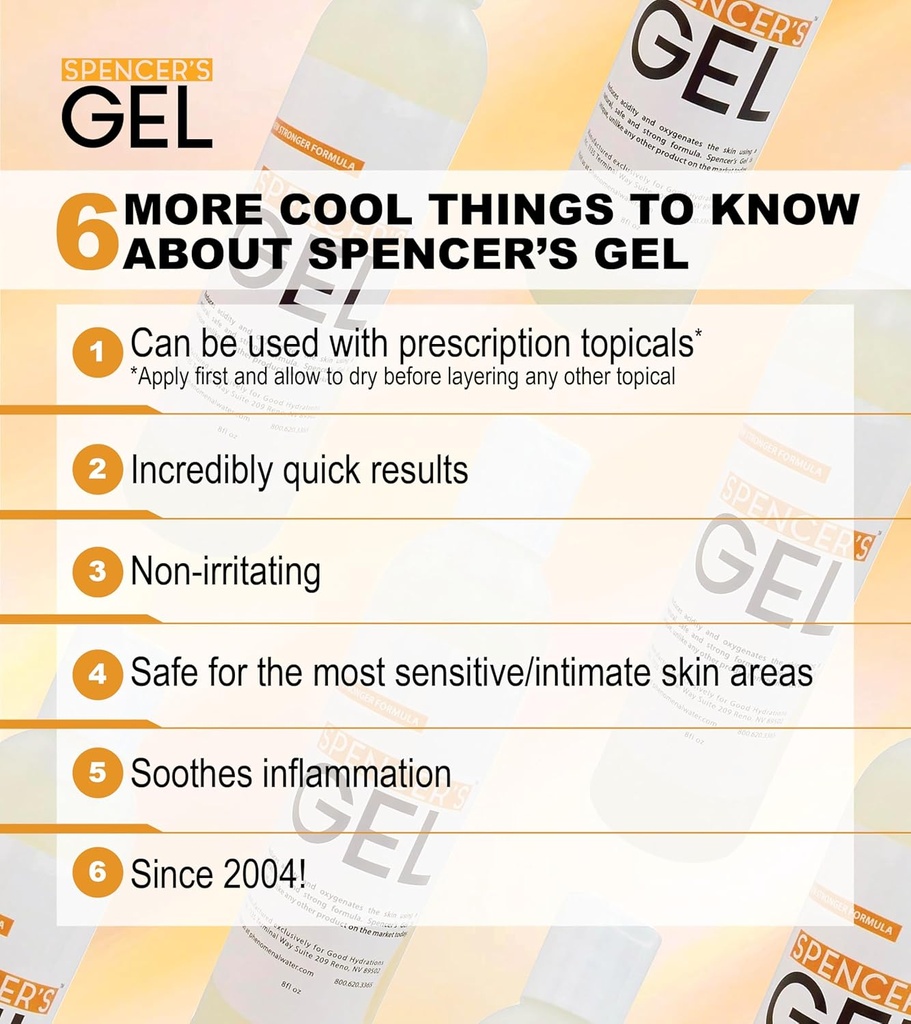 spencers-gel-alkaline-formula-4-oz-since-4.jpg