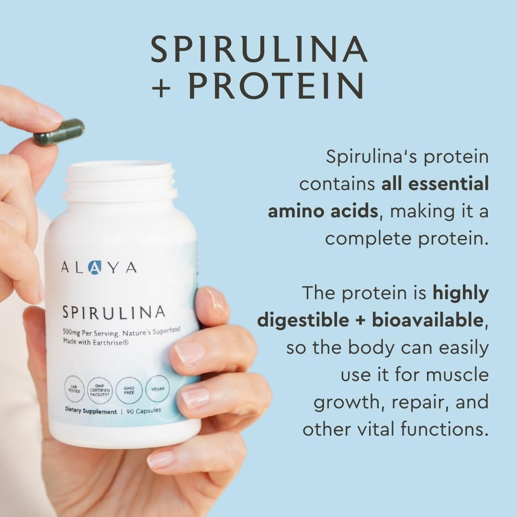 alaya-naturals---pure-spirulina-capsules-2.jpg