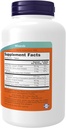 now-foods---silica-complex-vegetarian-50-2.jpg