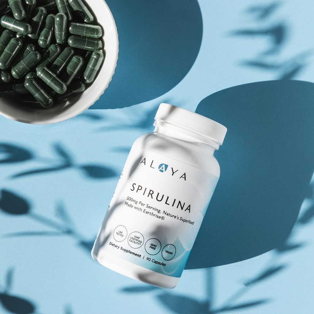 alaya-naturals---pure-spirulina-capsules-3.jpg