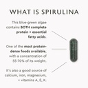 alaya-naturals---pure-spirulina-capsules-4.jpg