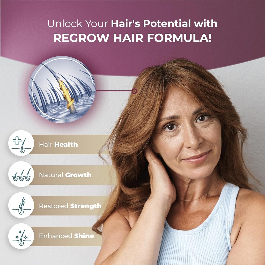 purehealth-research-regrow---hair-growth-4.jpg