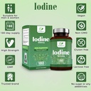 iodine-supplement---180-caps-180-day-sup-5.jpg