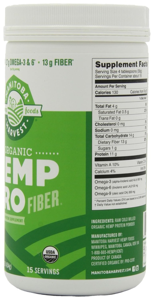 manitoba-harvest-hemp-pro-fiber-16-ounce-2.jpg