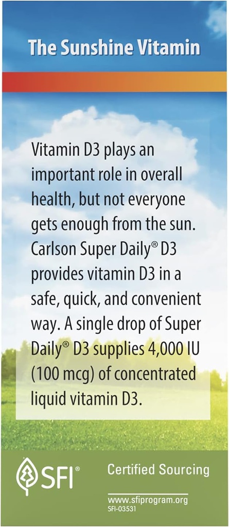 carlson-super-daily-d3-4000-iu-100-mcg-h-4.jpg