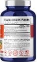 nusapure-apricot-201-extract-1000-mg-equ-2.jpg