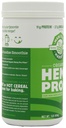 manitoba-harvest-hemp-pro-fiber-16-ounce-6.jpg