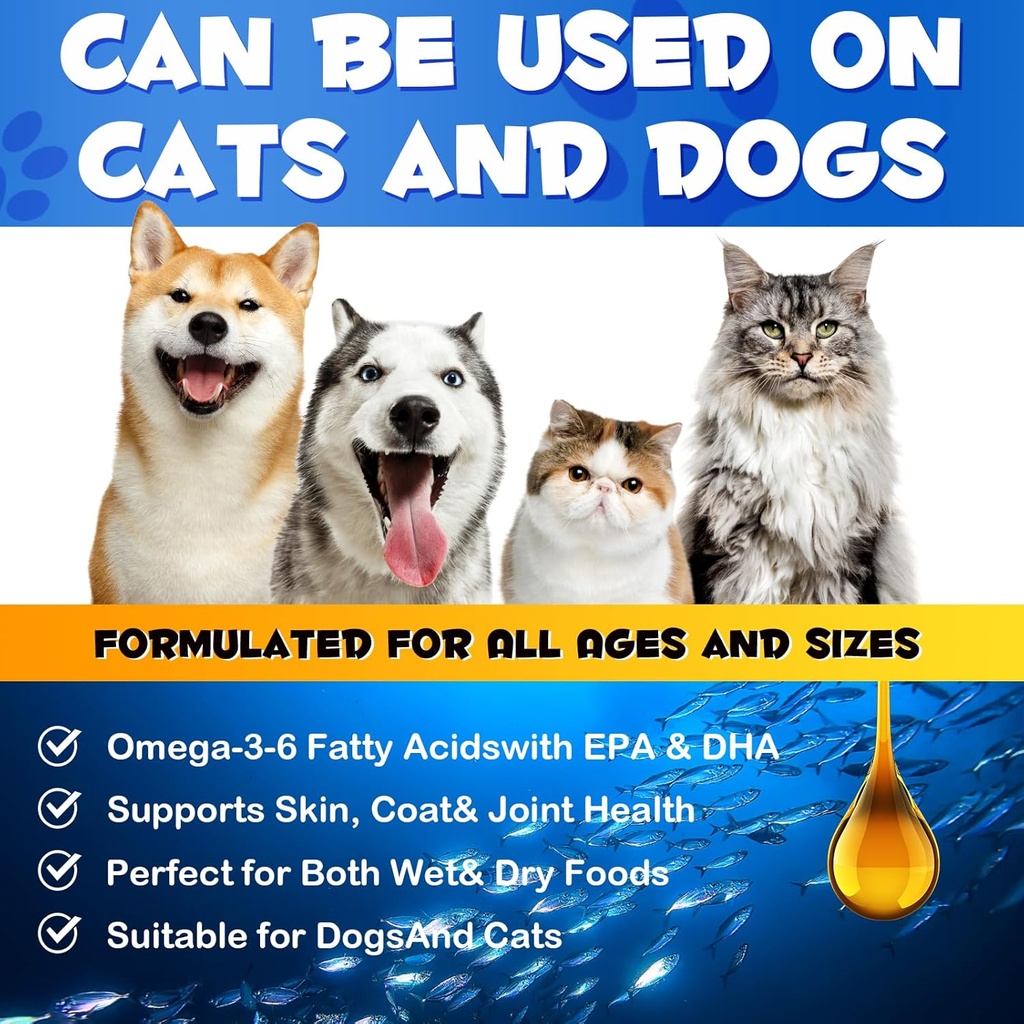 omega-3-fish-oil-for-dogs-omega-3-fish-o-5.jpg