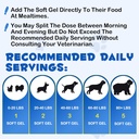 omega-3-fish-oil-for-dogs-omega-3-fish-o-6.jpg