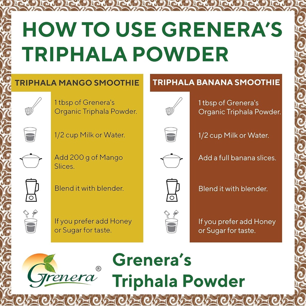 grenera-organic-triphala-powder-22-lb-35-6.jpg