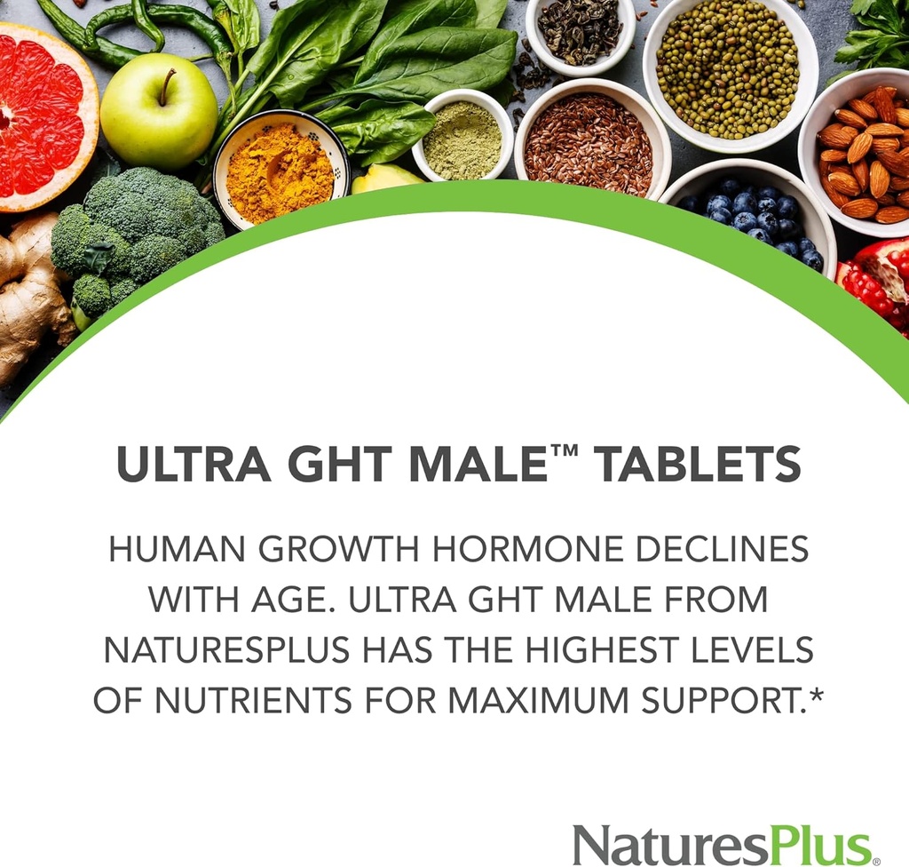 naturesplus-ultra-ght-male---90-extended-3.jpg