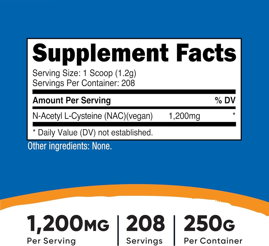 nutricost-n-acetyl-l-cysteine-nac-powder-2.jpg