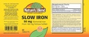 natures-blend-slow-iron-50-mg-160-mg-com-2.jpg