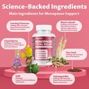 menopause-supplements-for-women-support--4.jpg