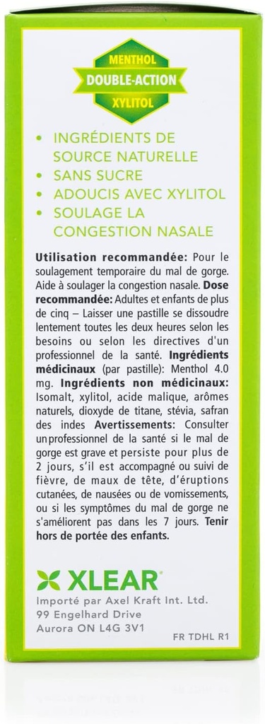 xlear-xylitol-sugar-free-cough-drops-for-5.jpg