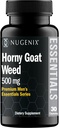 nugenix-essentials-tribulus-terrestris-a-2.jpg