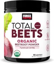 force-factor-total-beets-organic-beetroo-2.jpg
