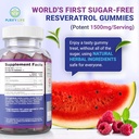 sugar-free-resveratrol-gummies---potent--3.jpg