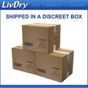livdry-xxl-overnight-adult-diapers-for-w-6.jpg