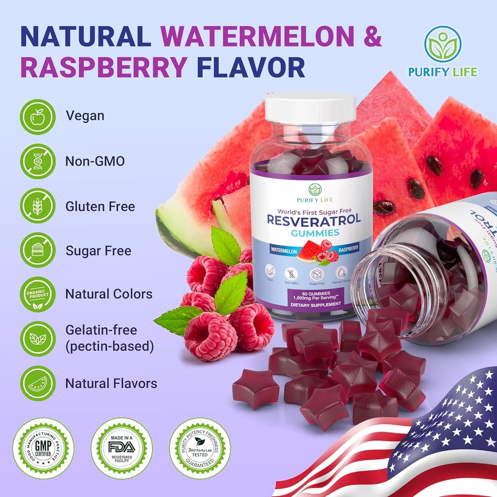 sugar-free-resveratrol-gummies---potent--4.jpg