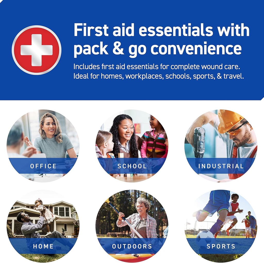 care-science-first-aid-kit-110-pieces-pr-2.jpg