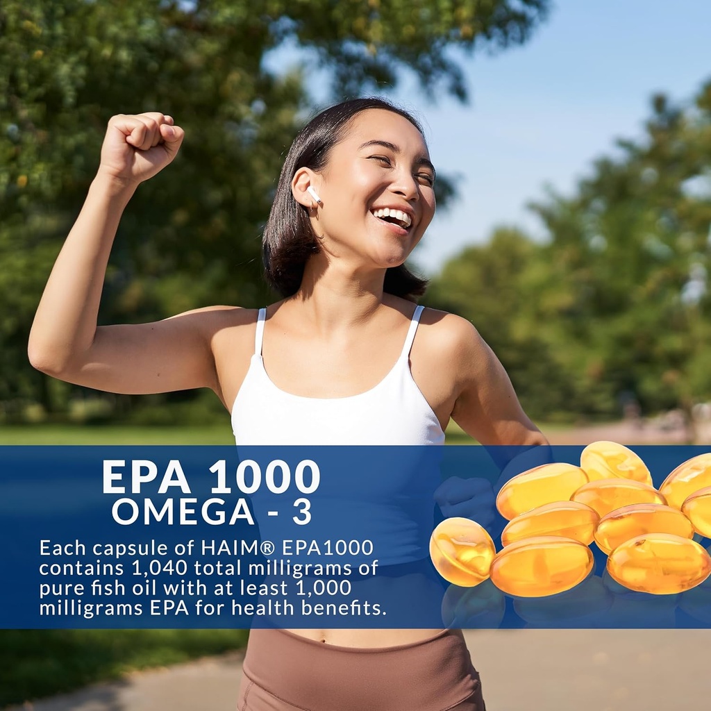 haim-epa-1000-omega-3-and-epa-1000-omega-2.jpg